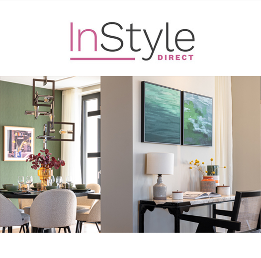 InteriorDesignRefurbishment-andFurnishing