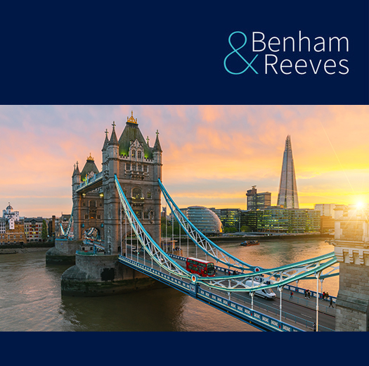 Lettings-andManagement